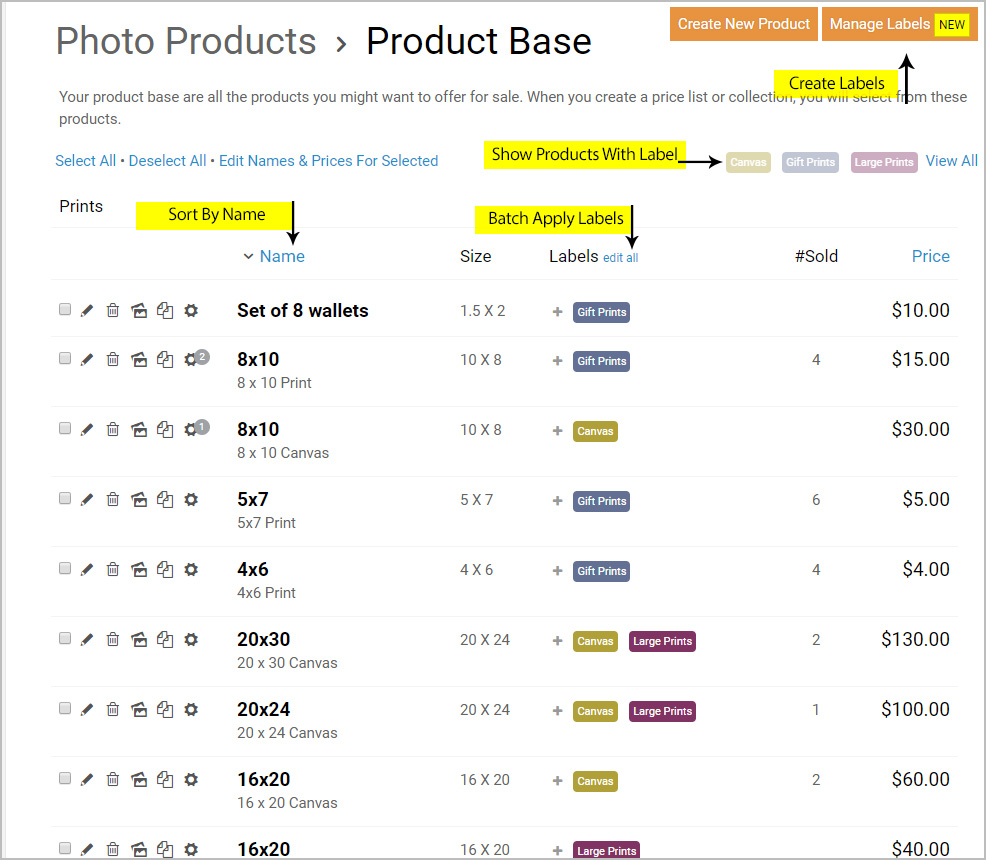 photo-product-labels.jpg