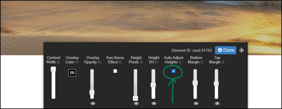 Screenshot 2026-01-07 033909.jpg