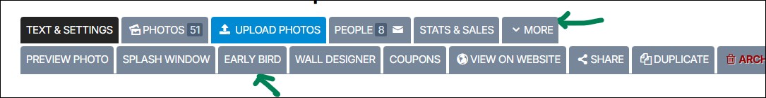 Screenshot 2026-05-04 090103.jpg